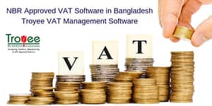 Read more about the article NBR Approved VAT Software in Bangladesh