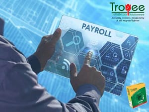 Read more about the article Payroll Accounting Software in Bangladesh