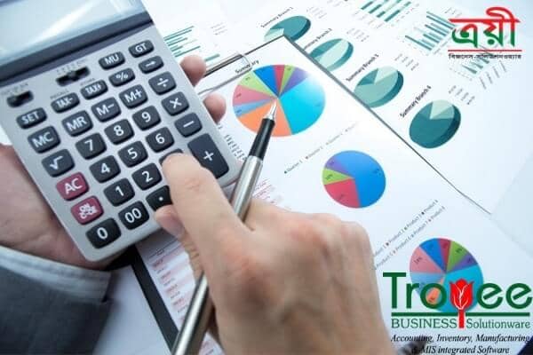 accounting software in Bangladesh