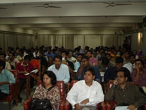 Accounting software in Bangladesh