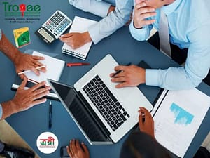 Read more about the article Top accounting software in Bangladesh
