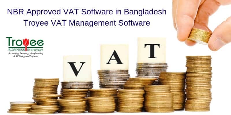 You are currently viewing NBR Approved VAT Software in Bangladesh