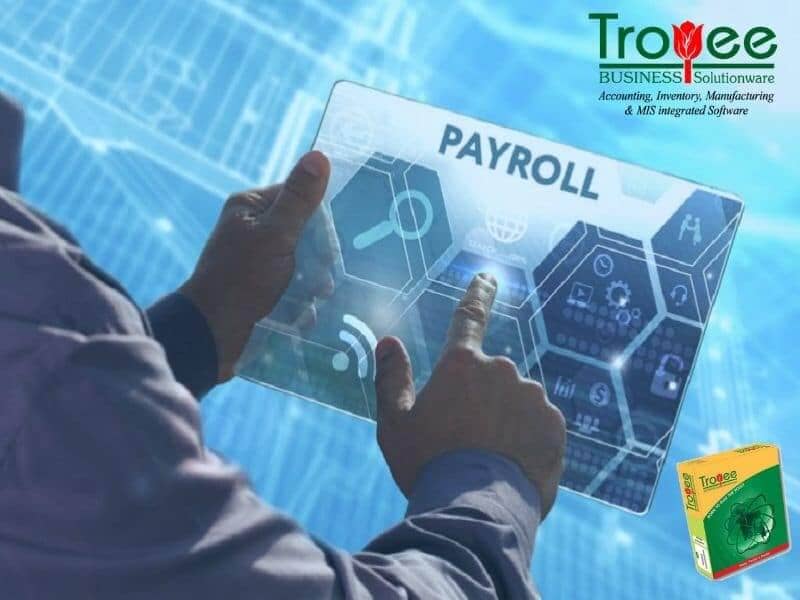 You are currently viewing Payroll Accounting Software in Bangladesh